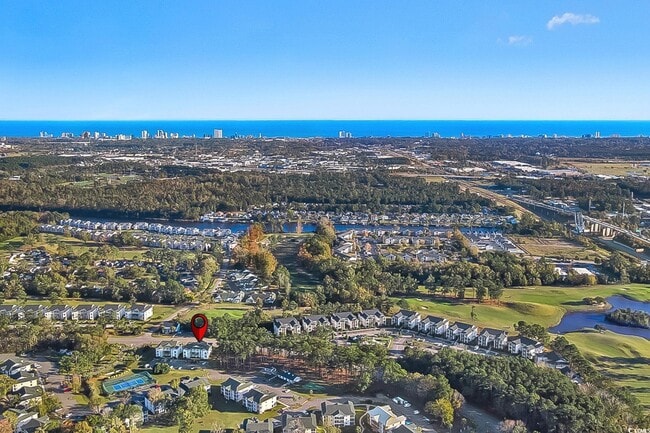 Building Photo - 510 White River Dr