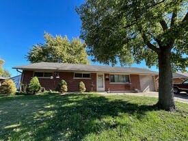 Building Photo - 4796 Lamme Rd