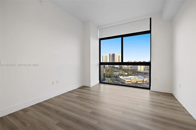 Building Photo - 101 Diplomat Pkwy