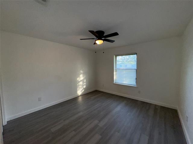 Building Photo - 1029 Fox River Ln