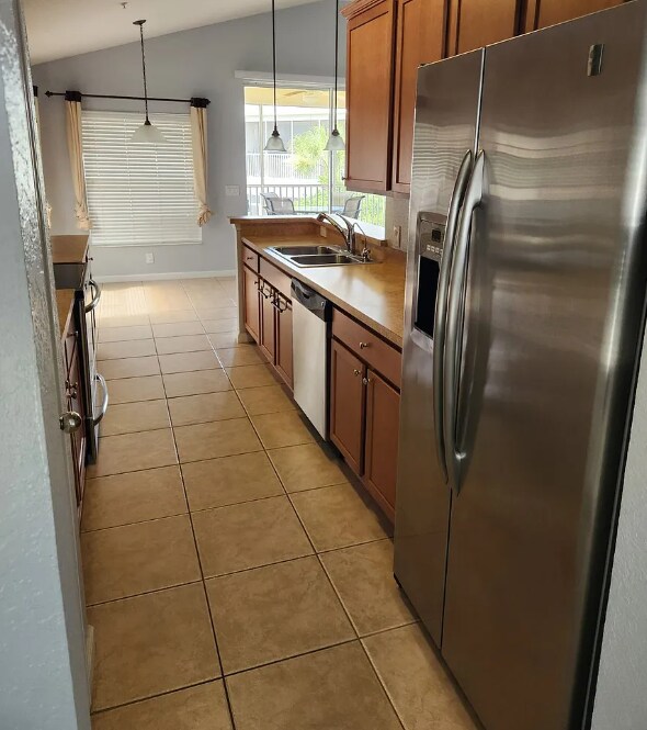 Building Photo - 4505 SW 52nd Cir