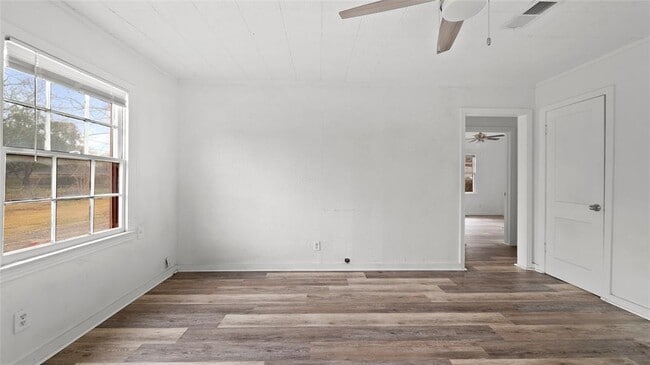 Building Photo - 1516 2nd St