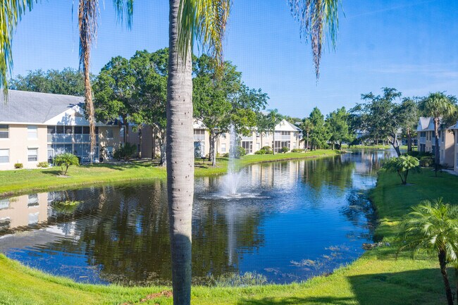 Building Photo - 138 Pebble Shores Dr