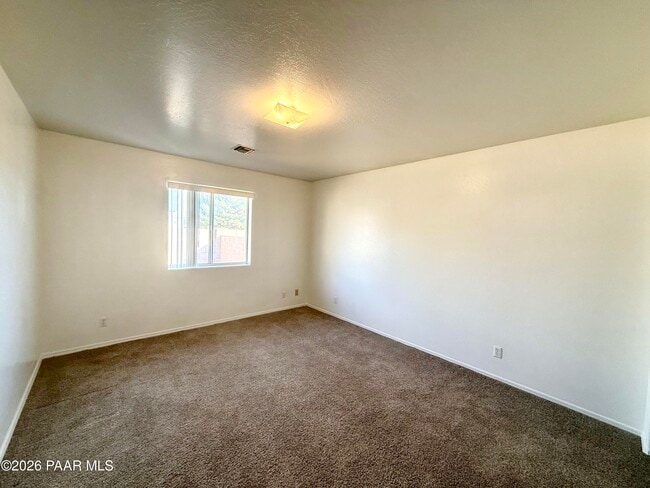 Building Photo - 4461 N Moccasin Cir