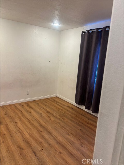 Building Photo - 4757 Orange St