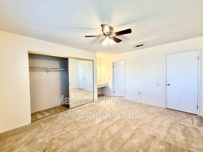 Building Photo - 27961 Winged Foot Dr