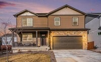 Building Photo - 254 Ptarmigan Ln