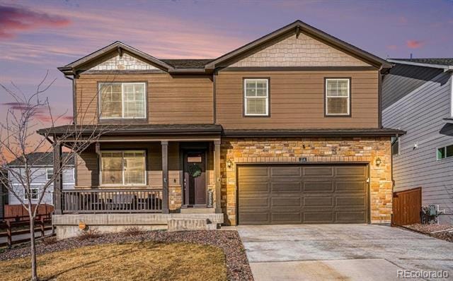 Primary Photo - 254 Ptarmigan Ln