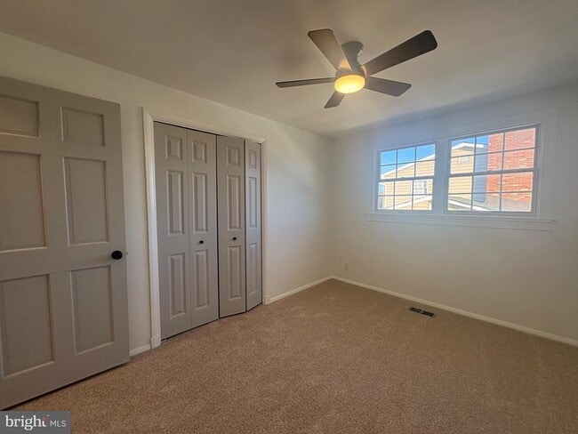 Building Photo - 119 E Padonia Rd