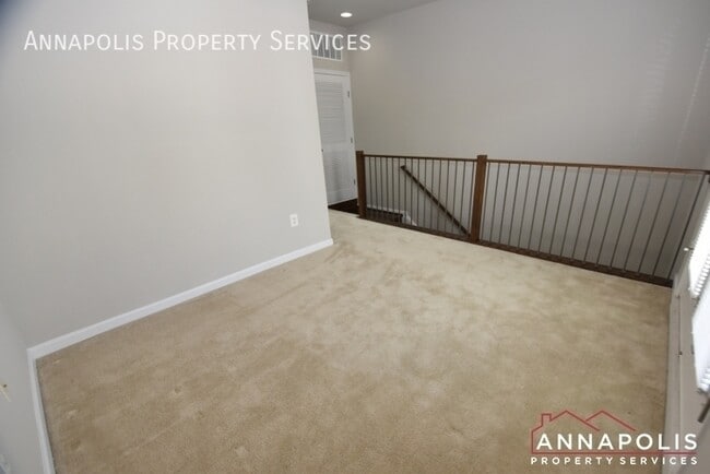 Building Photo - 133 Lejeune Way