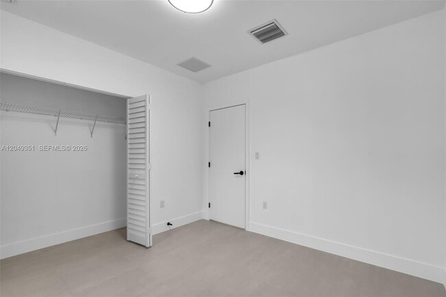 Building Photo - 6500 NW 21st Ave
