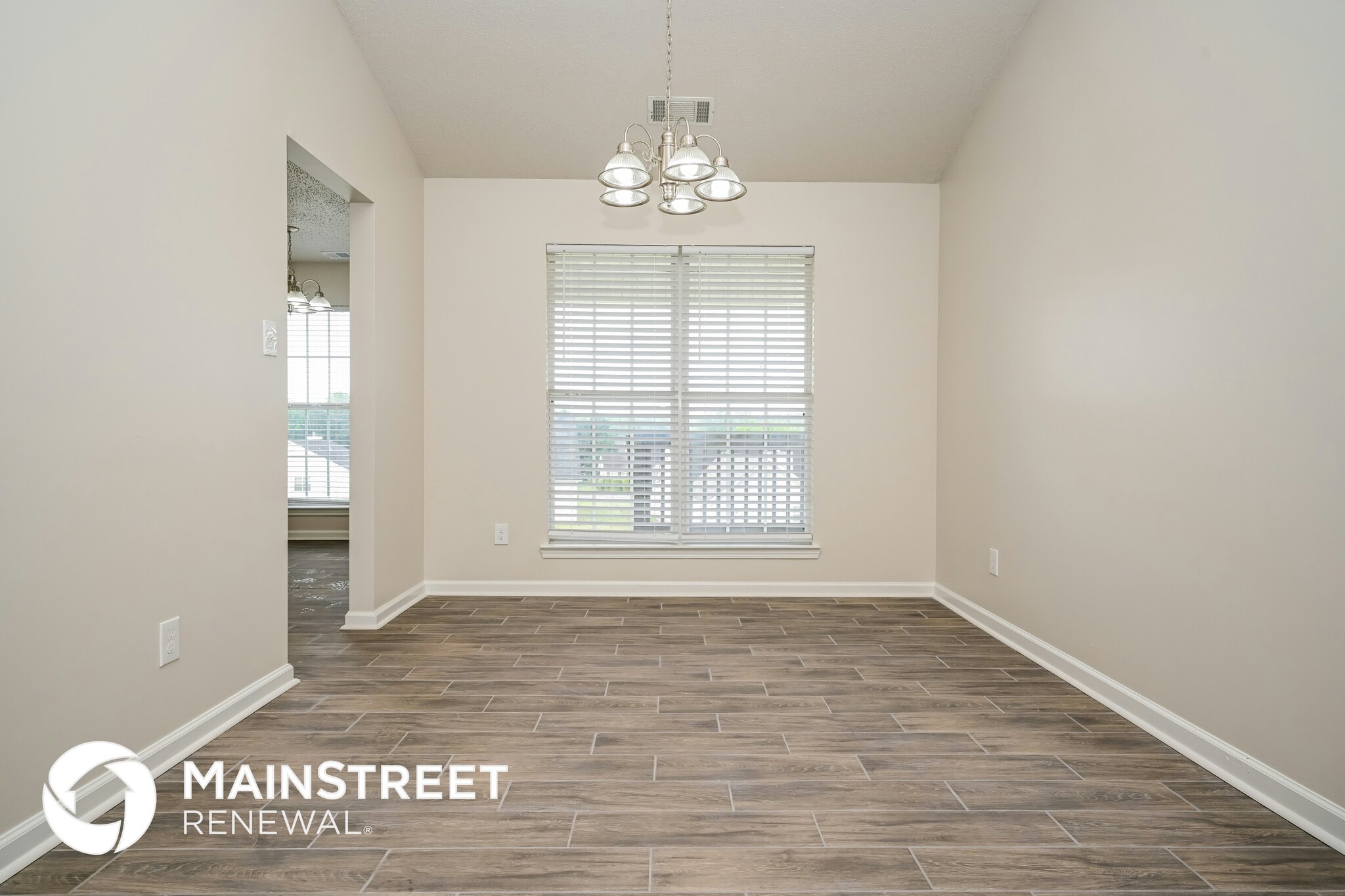 Building Photo - 4436 Jackam Ridge Ct