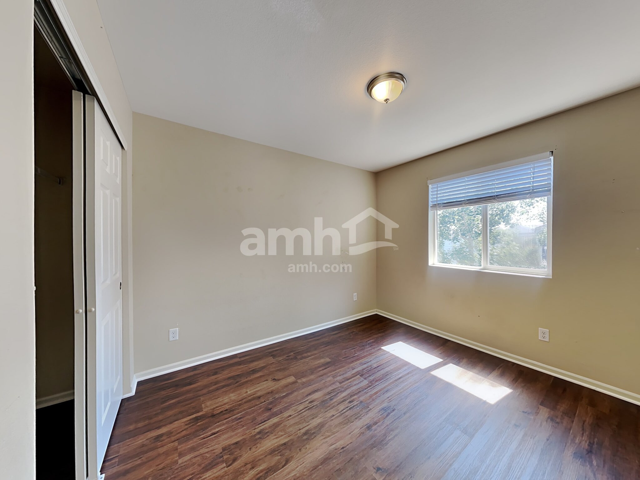 Building Photo - 18644 E 47th Ave