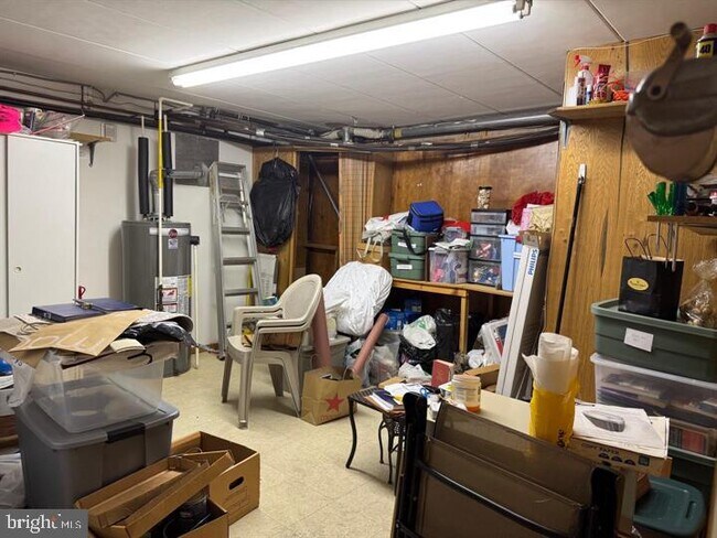 Building Photo - 10201 Bustleton Ave