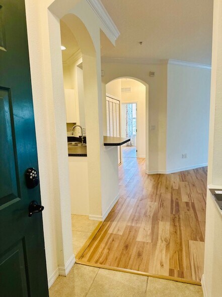 Building Photo - 11434 Jasper Kay Ter