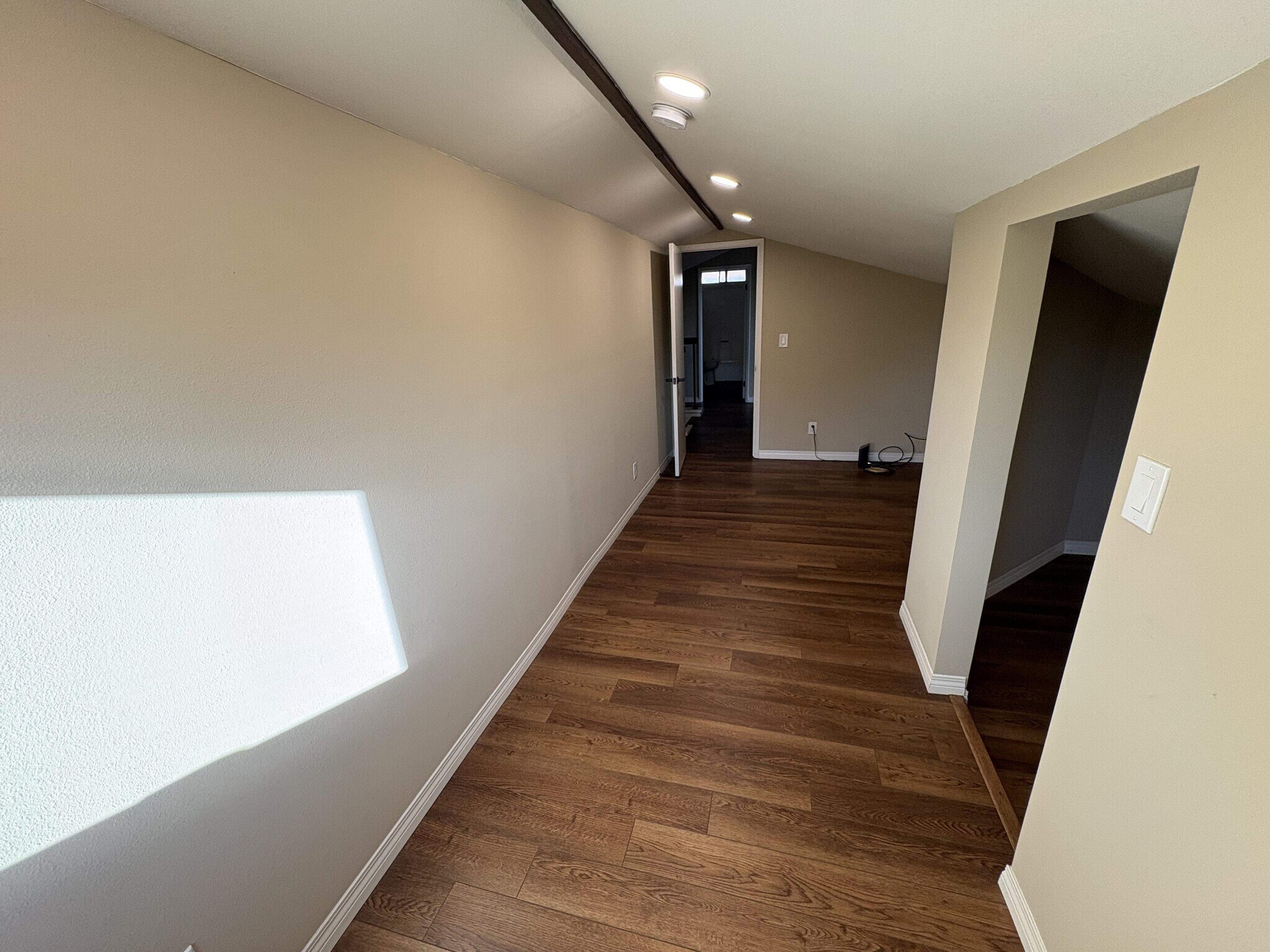 Building Photo - 5980 Tooley St