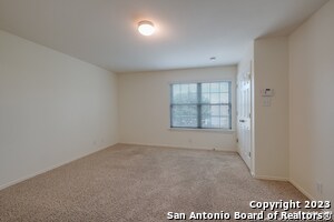 Building Photo - 13526 Riverbank Pass