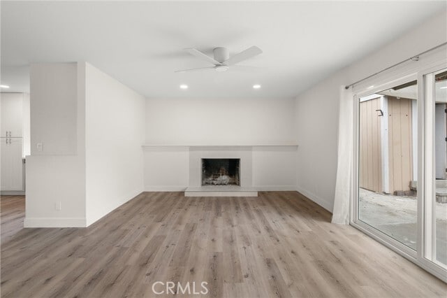 Building Photo - 5561 Spa Dr