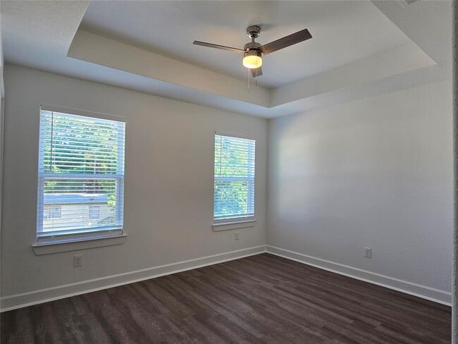 Building Photo - 16710 Timberglen St