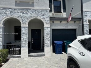 Building Photo - 13383 SW 287th Ter