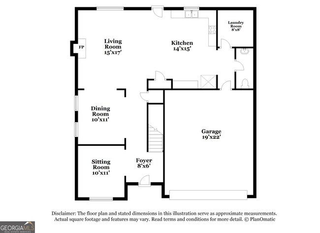 Building Photo - 5487 Wexford Pass