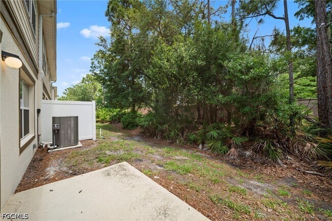 Building Photo - 15100 Caspian Tern Ct