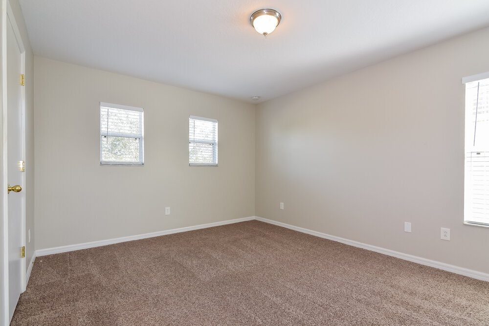 Building Photo - 18832 Sunterra Dr