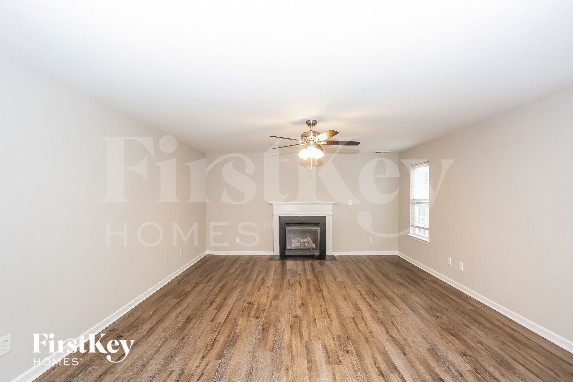 Building Photo - 130 Rusty Nail Dr