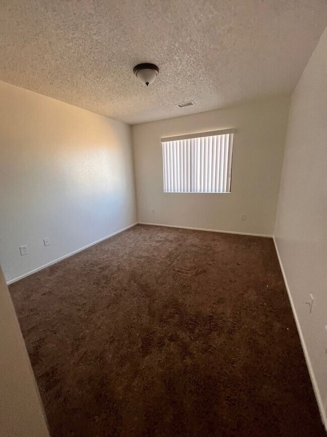 Building Photo - COMING SOON