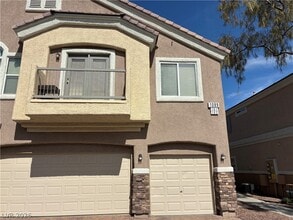 Building Photo - 1089 Pleasure Ln