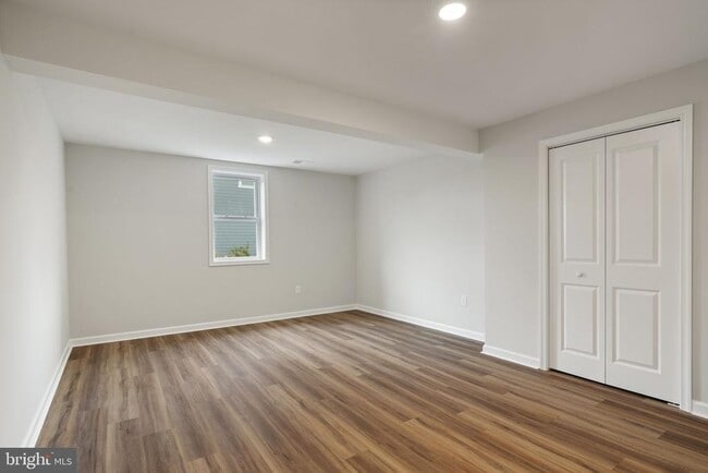 Building Photo - 25609 Lockhart Ln