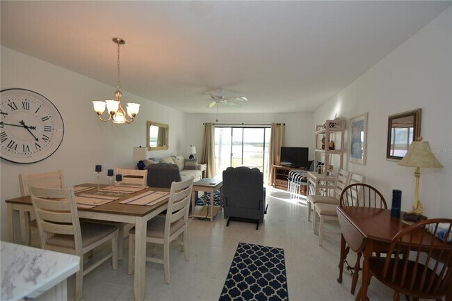Building Photo - 47 Ocean Palm Villa S