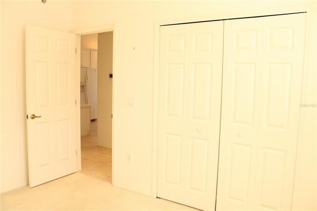 Building Photo - 11257 28th St Cir E