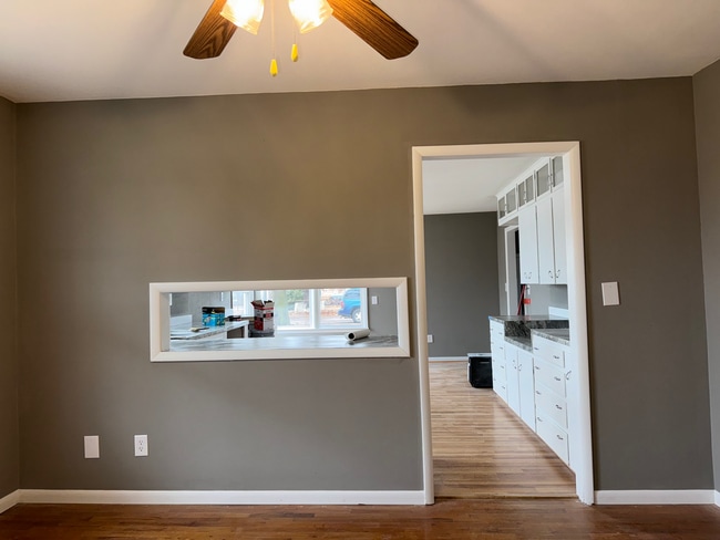 Building Photo - We promise...it's worth the wait!