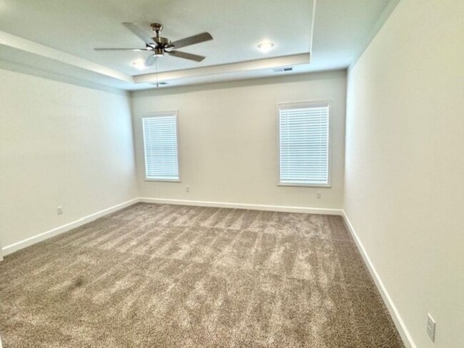 Building Photo - Now Leasing a Brand New 5-Bedroom 3 Bath H...