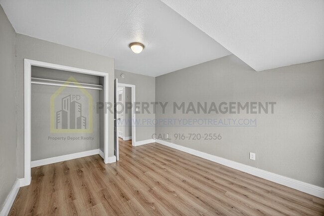 Building Photo - Charming 3-Bedroom Home for Rent – With Large Yard!!