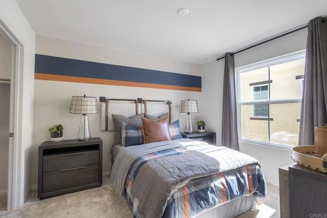 Building Photo - 26546 Bonneau Ln