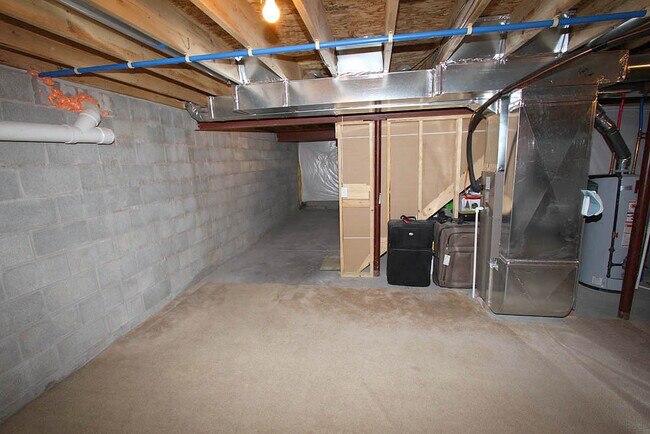 Building Photo - 41 Arthurian Way