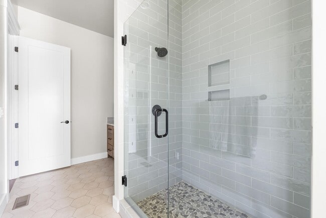 Building Photo - Furnished Luxury Rental in Dry Creek Ranch