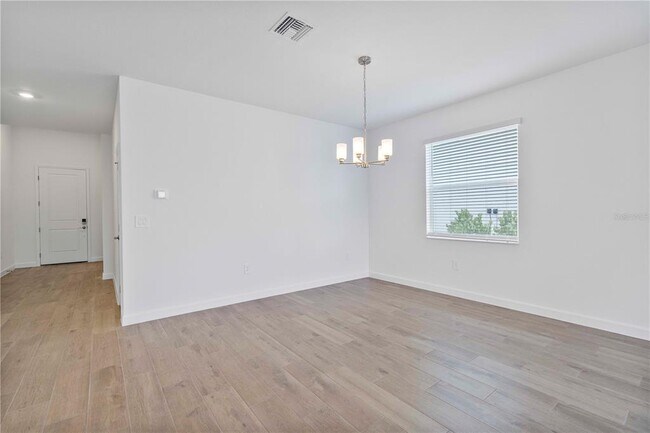 Building Photo - 15077 Jadestone Dr