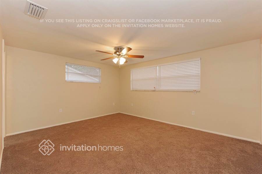 Building Photo - 5809 Elena Dr