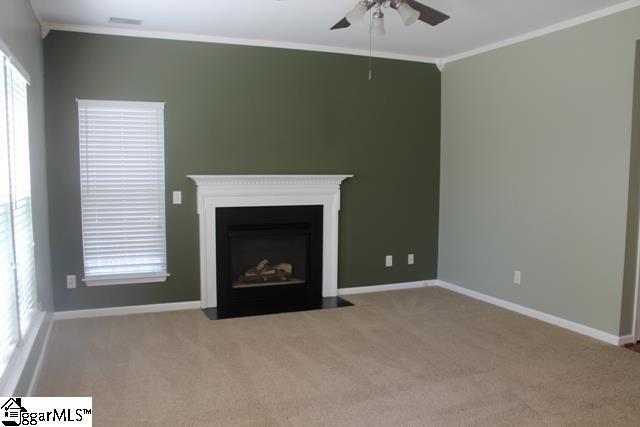 Building Photo - 235 Highgate Cir