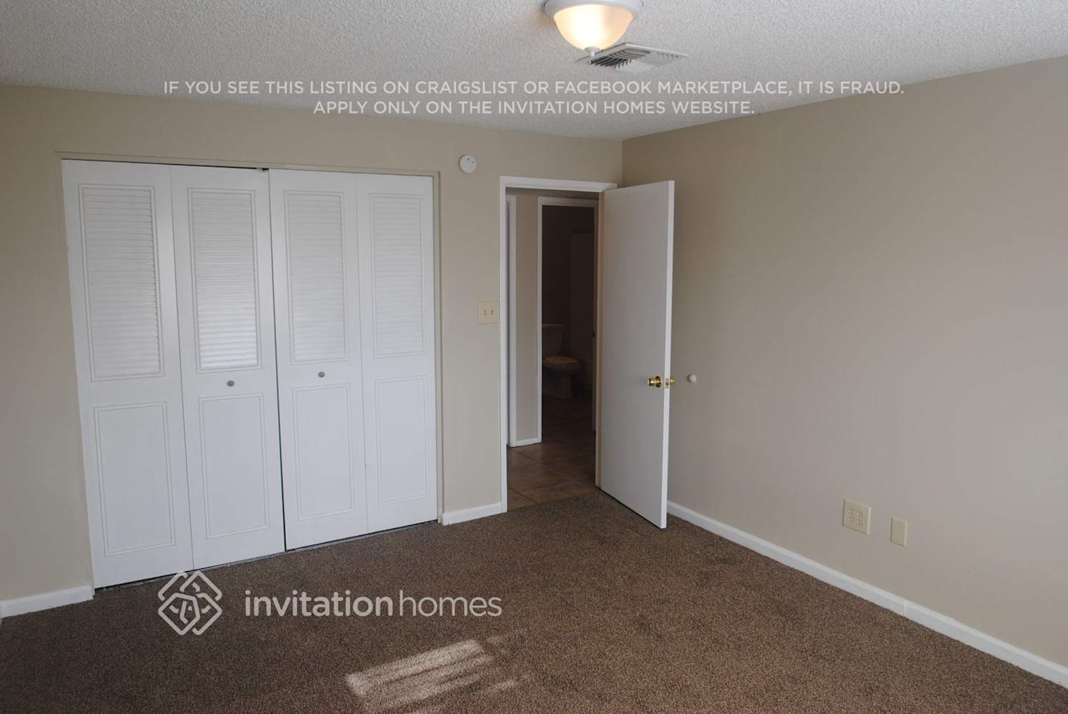 Building Photo - 6619 W Monte Vista Rd