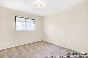 Building Photo - 302 Gateway St