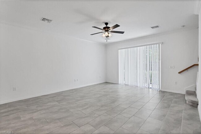 Building Photo - 12062 Via Lighthouse Ln