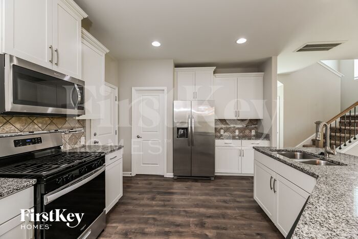 Building Photo - 409 Flat Rock Ln