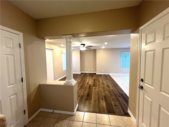 Building Photo - 7327 Laburnum St