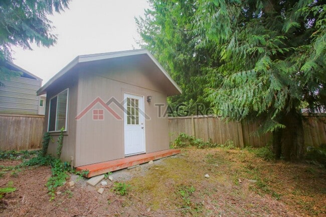 Building Photo - Beautiful 3 Bed 2 Bath Home in Education Hill, Redmond