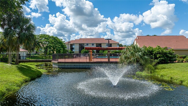 Building Photo - 5741 Riverside Dr