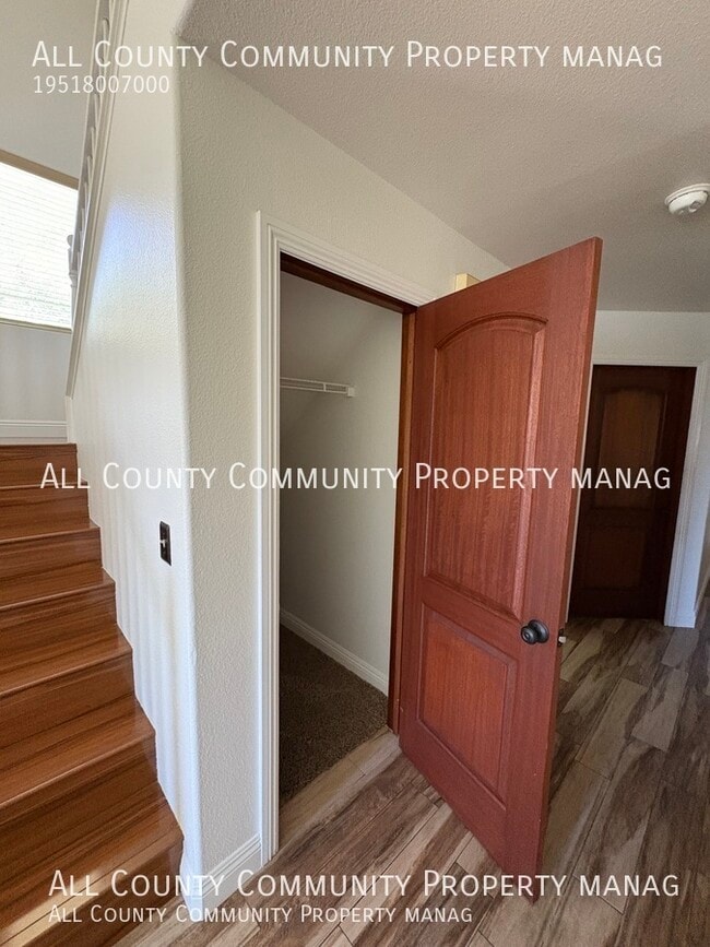 Building Photo - 26836 Hanford St